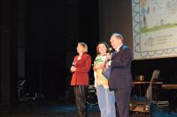 "Przez życie w kolorowych skarpetkach" - to był wyjątkowy koncert!