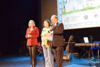 "Przez życie w kolorowych skarpetkach" - to był wyjątkowy koncert!