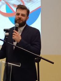 III Wielkopolskie Seminarium Naukowo-Szkoleniowe „Laserobaria w teorii i praktyce leczniczej”