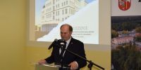 III Wielkopolskie Seminarium Naukowo-Szkoleniowe „Laserobaria w teorii i praktyce leczniczej”