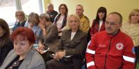 III Wielkopolskie Seminarium Naukowo-Szkoleniowe „Laserobaria w teorii i praktyce leczniczej”