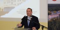 III Wielkopolskie Seminarium Naukowo-Szkoleniowe „Laserobaria w teorii i praktyce leczniczej”