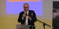 III Wielkopolskie Seminarium Naukowo-Szkoleniowe „Laserobaria w teorii i praktyce leczniczej”
