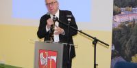 III Wielkopolskie Seminarium Naukowo-Szkoleniowe „Laserobaria w teorii i praktyce leczniczej”