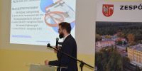III Wielkopolskie Seminarium Naukowo-Szkoleniowe „Laserobaria w teorii i praktyce leczniczej”