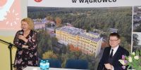 III Wielkopolskie Seminarium Naukowo-Szkoleniowe „Laserobaria w teorii i praktyce leczniczej”