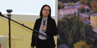 III Wielkopolskie Seminarium Naukowo-Szkoleniowe „Laserobaria w teorii i praktyce leczniczej”