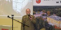 III Wielkopolskie Seminarium Naukowo-Szkoleniowe „Laserobaria w teorii i praktyce leczniczej”
