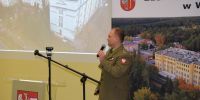 III Wielkopolskie Seminarium Naukowo-Szkoleniowe „Laserobaria w teorii i praktyce leczniczej”