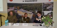 III Wielkopolskie Seminarium Naukowo-Szkoleniowe „Laserobaria w teorii i praktyce leczniczej”