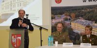III Wielkopolskie Seminarium Naukowo-Szkoleniowe „Laserobaria w teorii i praktyce leczniczej”