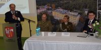 III Wielkopolskie Seminarium Naukowo-Szkoleniowe „Laserobaria w teorii i praktyce leczniczej”