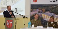 III Wielkopolskie Seminarium Naukowo-Szkoleniowe „Laserobaria w teorii i praktyce leczniczej”