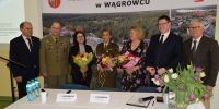 III Wielkopolskie Seminarium Naukowo-Szkoleniowe „Laserobaria w teorii i praktyce leczniczej”