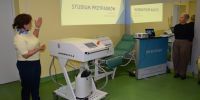 III Wielkopolskie Seminarium Naukowo-Szkoleniowe „Laserobaria w teorii i praktyce leczniczej”