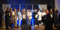 XIX Powiatowy Turniej Recytatorski MIĘDZY WIERSZAMI 2026