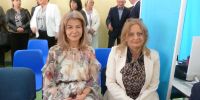 Kamień węgielny pod rozbudowę ZOL wmurowany