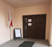 Kwalifikacja wojskowa w powiecie wągrowieckim