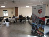 Kwalifikacja wojskowa w powiecie wągrowieckim