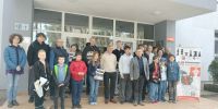 Finał powiatowy rozgrywek szachowo - warcabowych  ZŁOTA WIEŻA 2026
