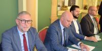 Walne Zebranie Członków Stowarzyszenia JST „Komunikacja”