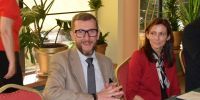 Walne Zebranie Członków Stowarzyszenia JST „Komunikacja”
