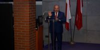 Tegoroczni maturzyści zakończyli rok szkolny