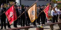 Obchody Święta Konstytucji 3 Maja