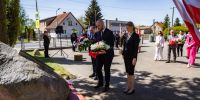 Obchody Święta Konstytucji 3 Maja