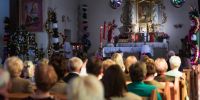 Obchody Święta Konstytucji 3 Maja