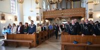 Obchody Święta Konstytucji 3 Maja