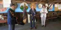 Obchody Święta Konstytucji 3 Maja