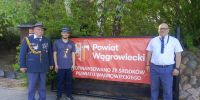 Obchody Święta Konstytucji 3 Maja
