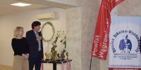 Jubileuszowy XL Turnieju Piłki Nożnej