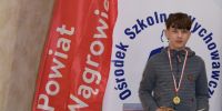 Jubileuszowy XL Turnieju Piłki Nożnej