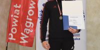 Jubileuszowy XL Turnieju Piłki Nożnej