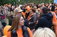 Marsz Godności Osób z Niepełnosprawnościami