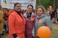 Marsz Godności Osób z Niepełnosprawnościami