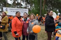 Marsz Godności Osób z Niepełnosprawnościami