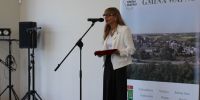 Uroczyste otwarcie nowej siedziby Biblioteki Publicznej Gminy Wapno