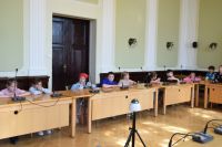 Odwiedziły nas dzieci ze Szkoły Podstawowej nr 3 Wągrowcu