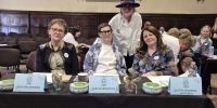 XV Powiatowy Konkurs Recytatorski "Kleks 2026"