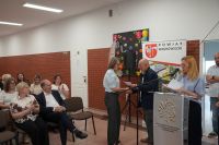XI Powiatowy Konkurs Matematyczny Szkół Podstawowych