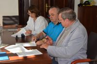 KJ "Sokół" Damasławek ze wsparciem od powiatu