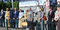XXII Spartakiada Powiatowa Szkół Ponadpodstawowych i Publicznych Placówek Oświatowych