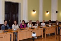 Podsumowano program edukacyjny PCK