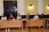 Podsumowano program edukacyjny PCK