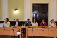 Podsumowano program edukacyjny PCK