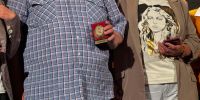 15-lecie Wągrowieckiego Uniwersytetu Trzeciego Wieku