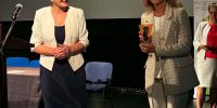 15-lecie Wągrowieckiego Uniwersytetu Trzeciego Wieku